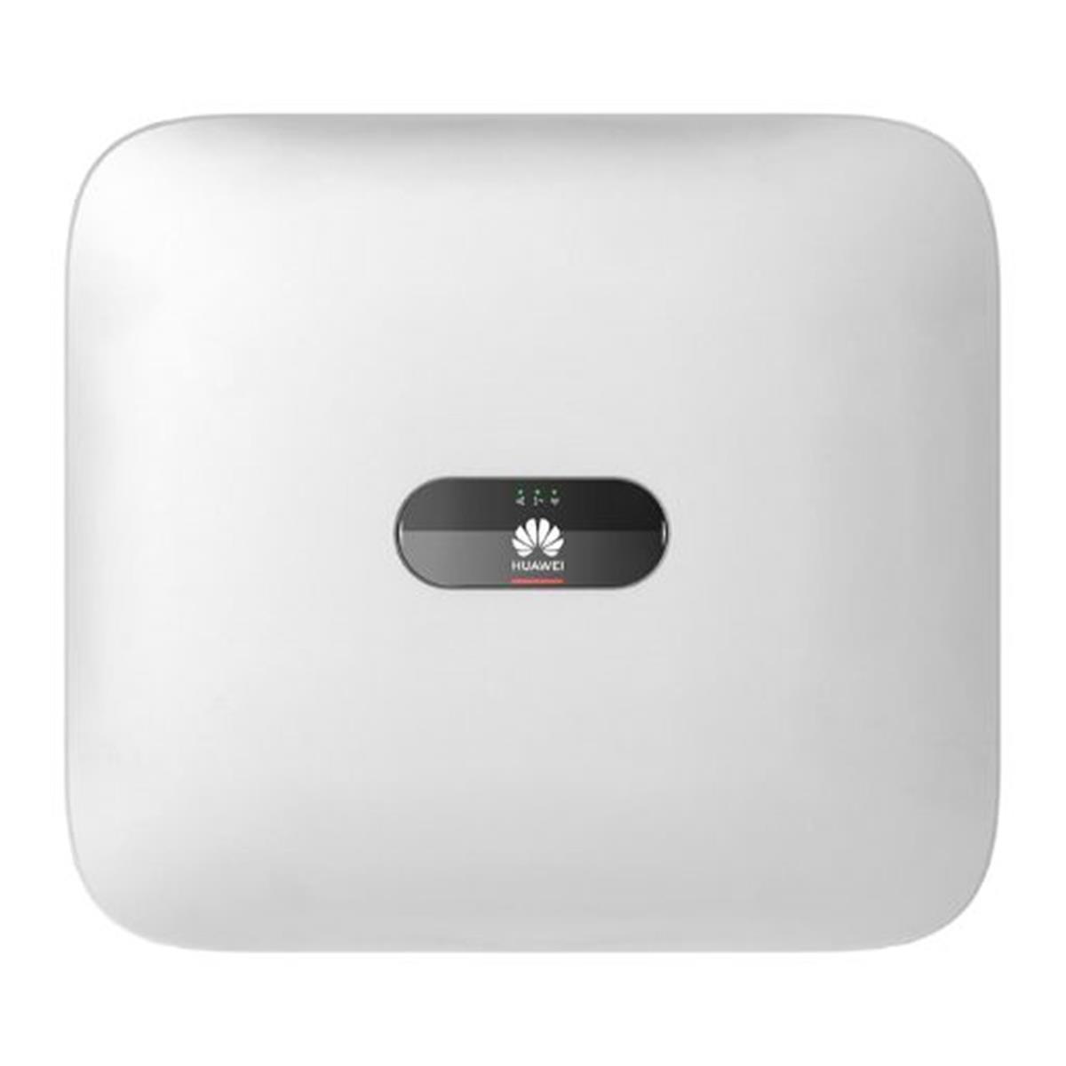 Huawei 5.0 TL M1